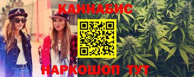 jwh Бийск