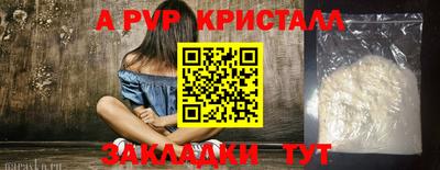 jwh Бийск